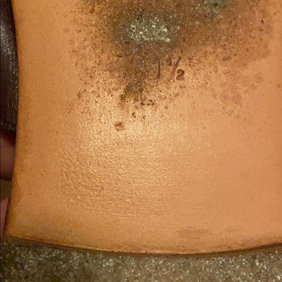 Jil Sander Flats - Picture 8 of 9